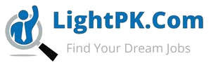 Lightpk.com